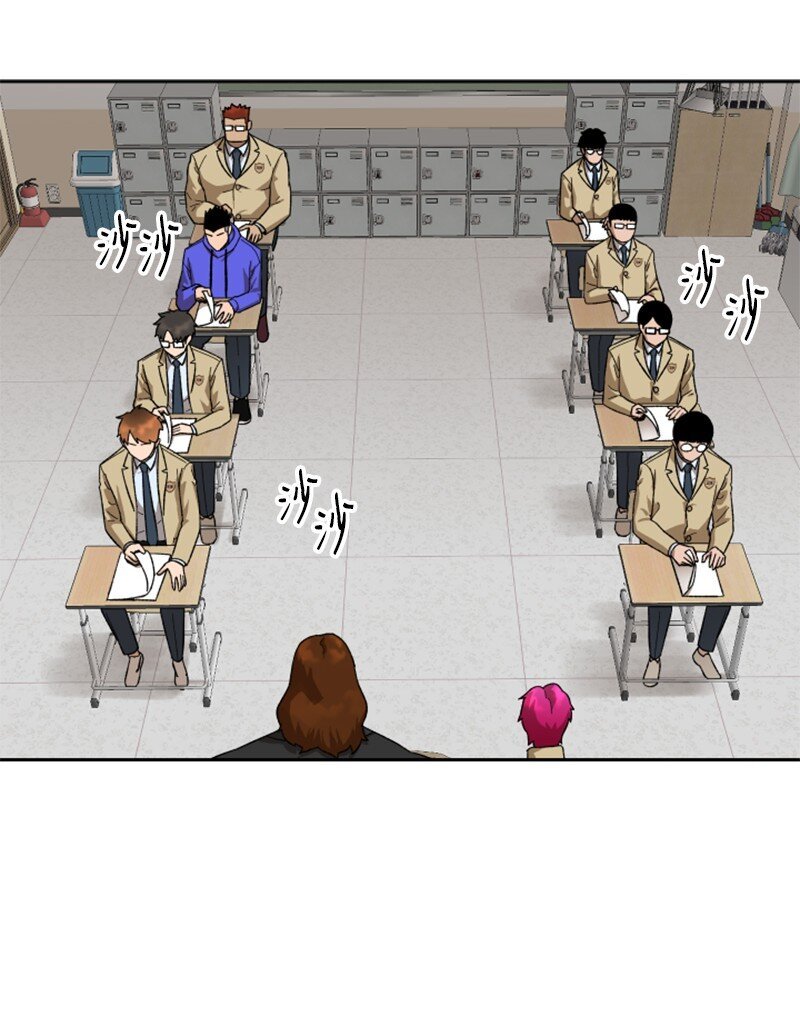 44 期中考试