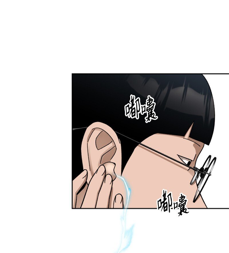 44 期中考试