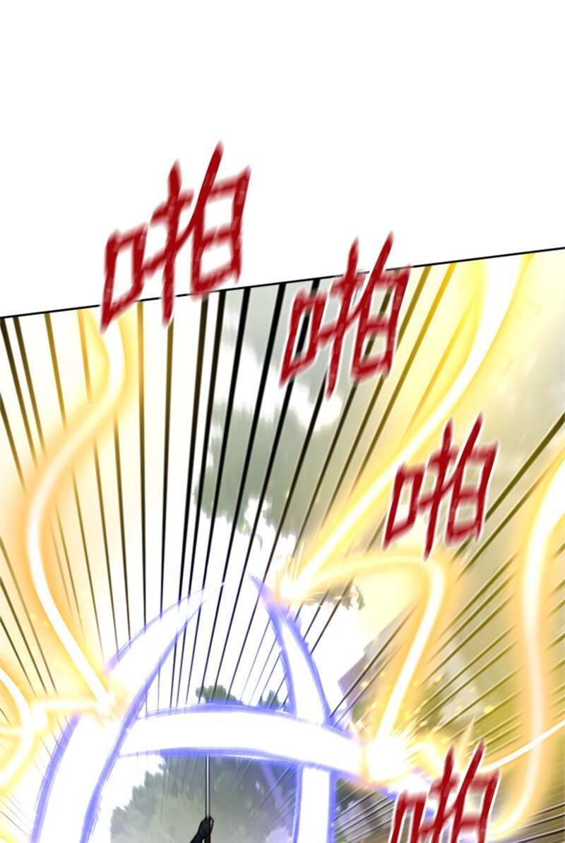 47 沉默之咒