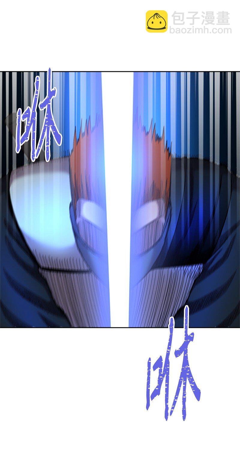 48 作弊事件败露