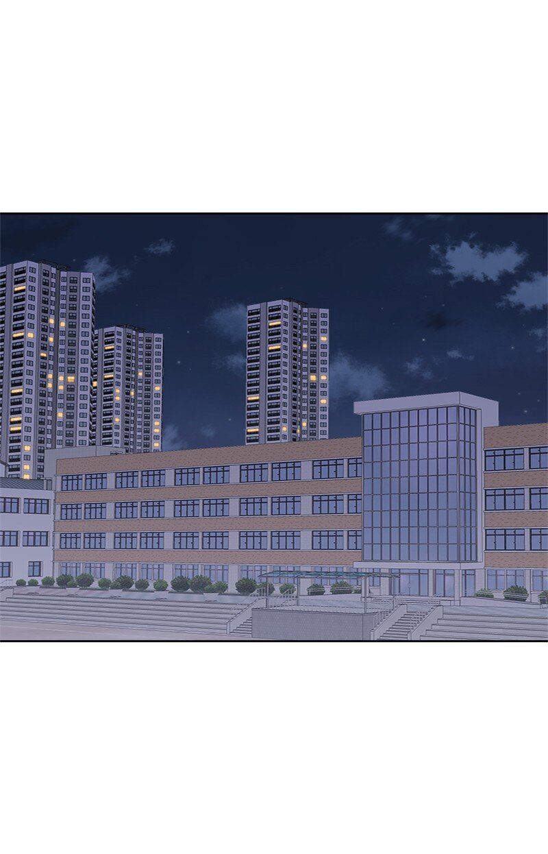 49 大扫除计划