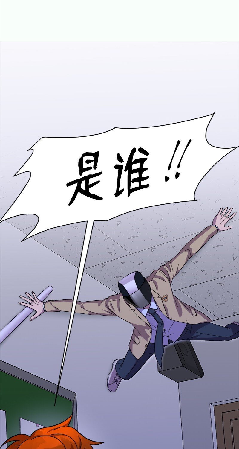 49 大扫除计划