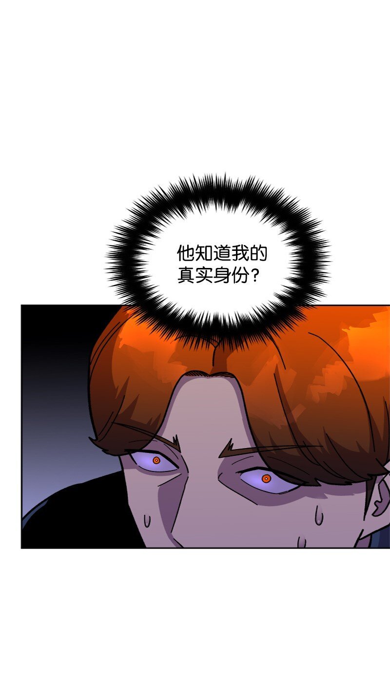 49 大扫除计划