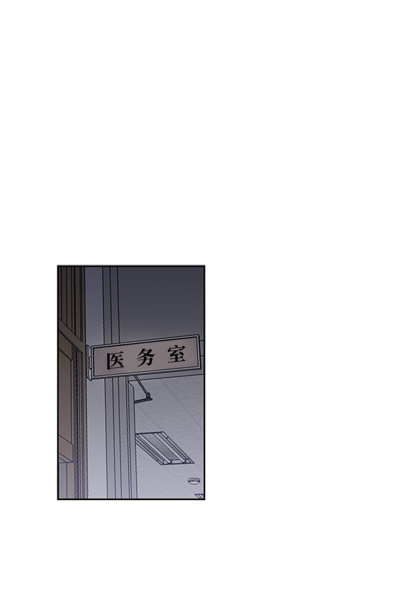 51 钢铁教练