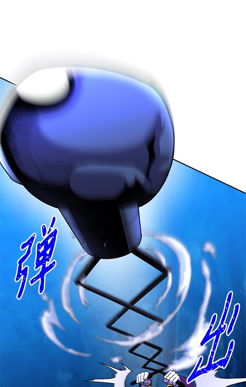 51 钢铁教练