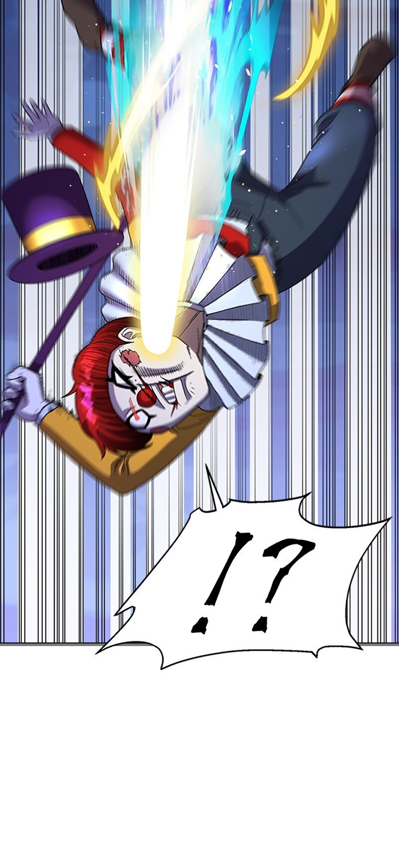 52 首次切磋