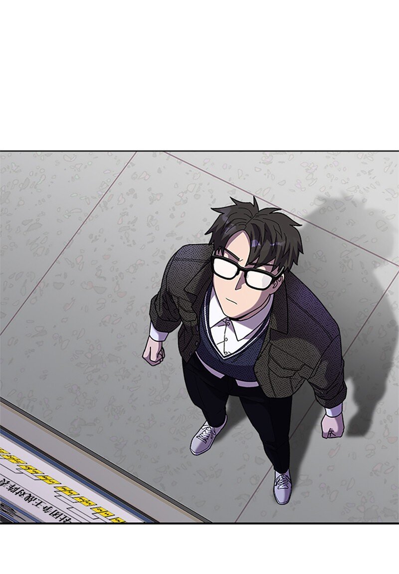 52 首次切磋