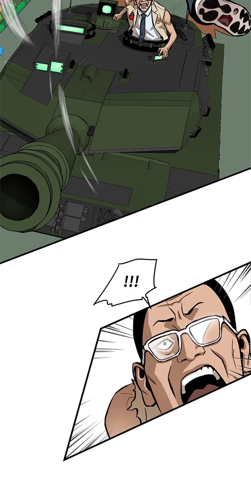 05 废折纸社