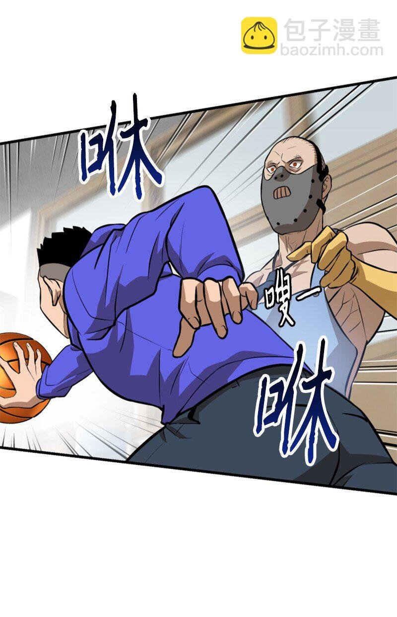 07 新社员