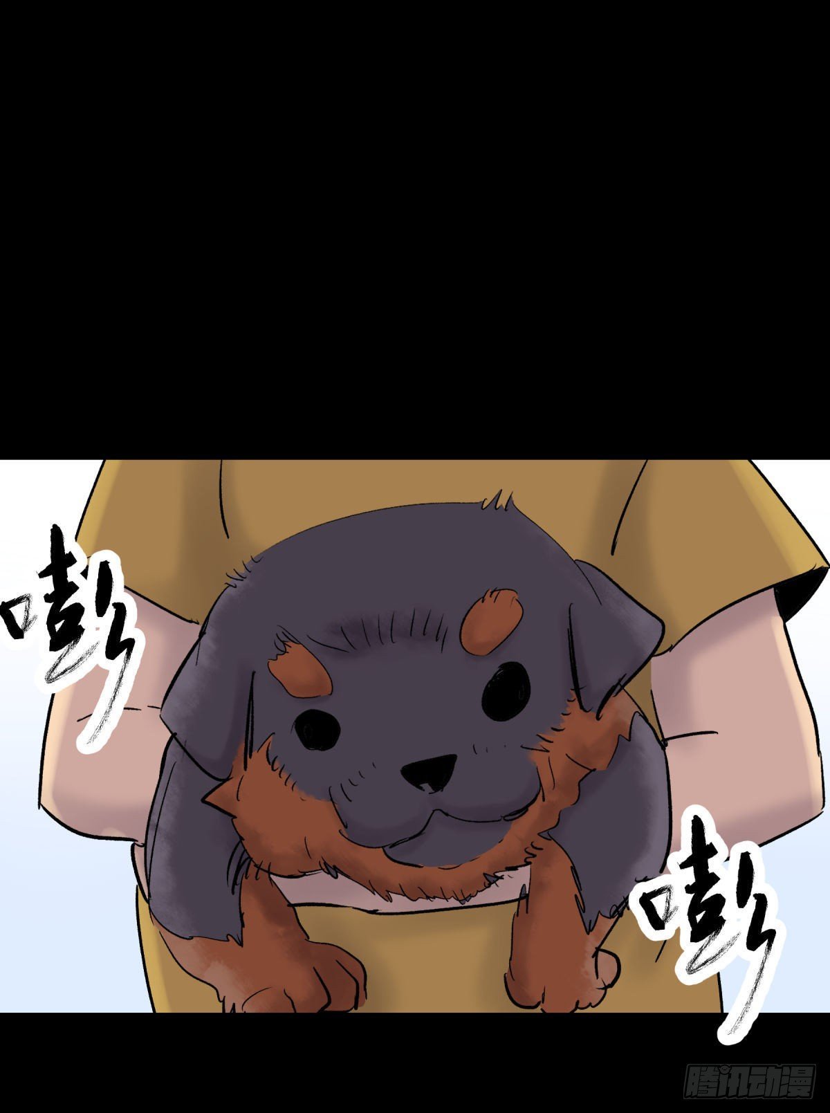 16腐朽