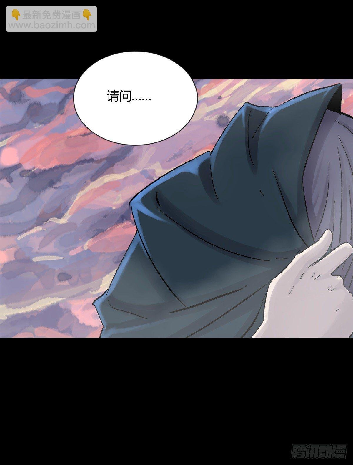 19晨曦