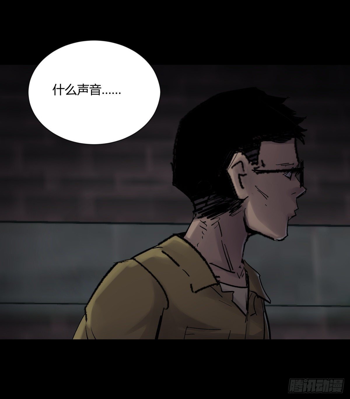 22芦苇