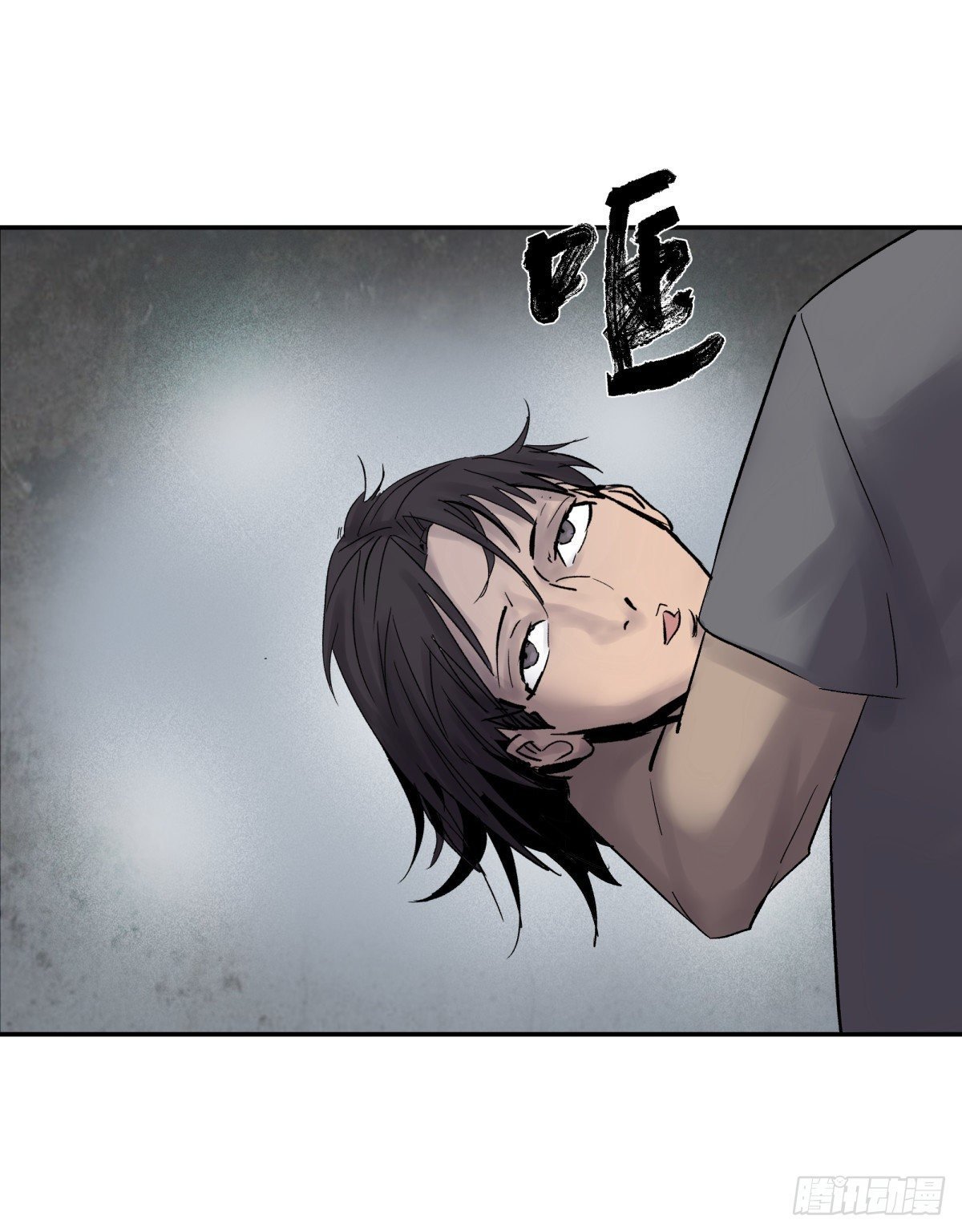 25老王