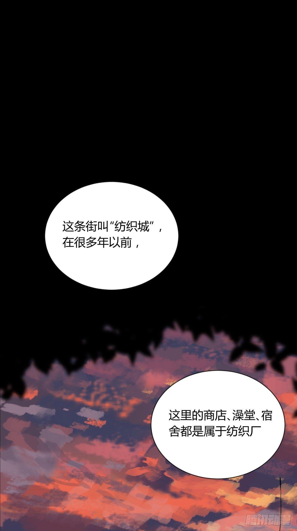02破解