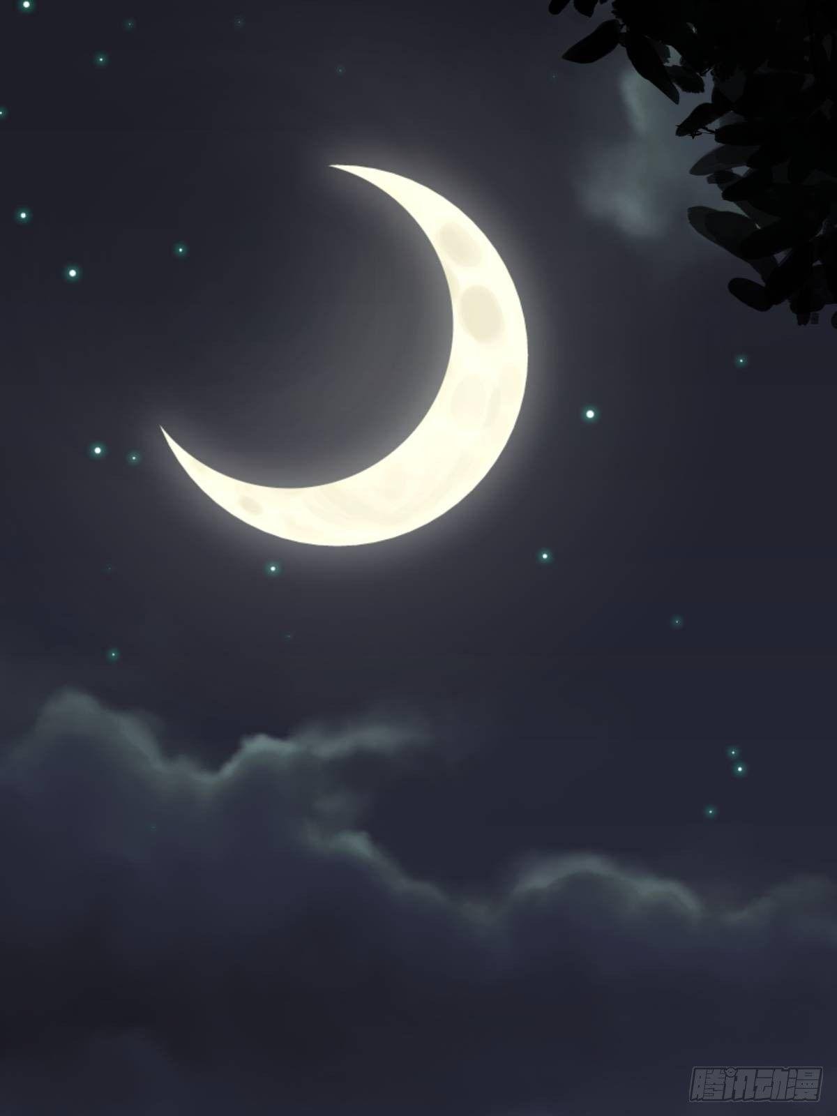 02破解