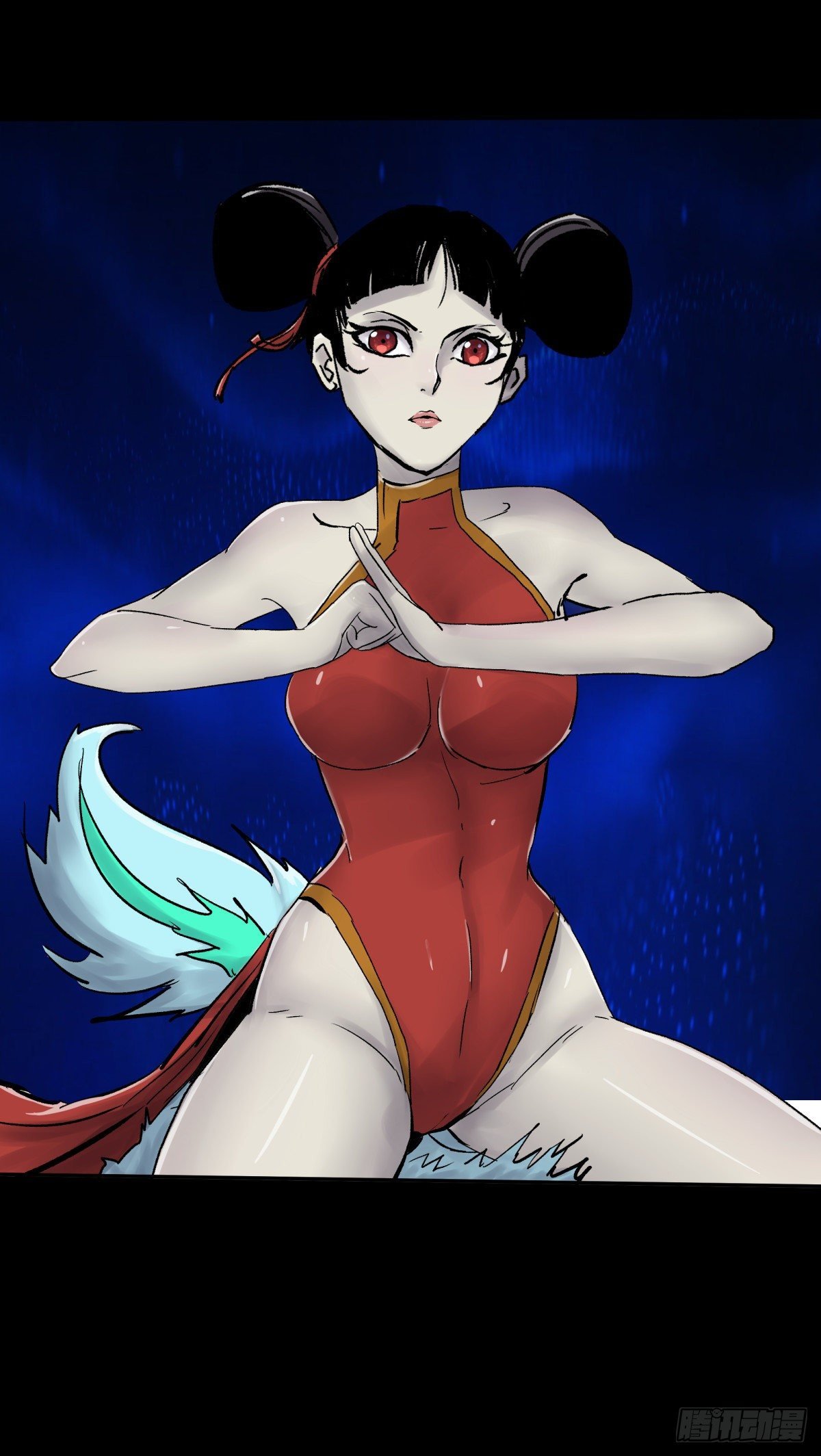 28土窖