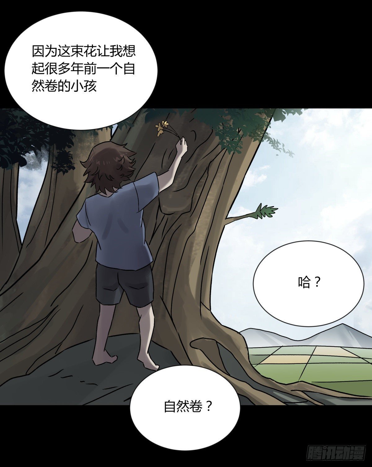 40十二