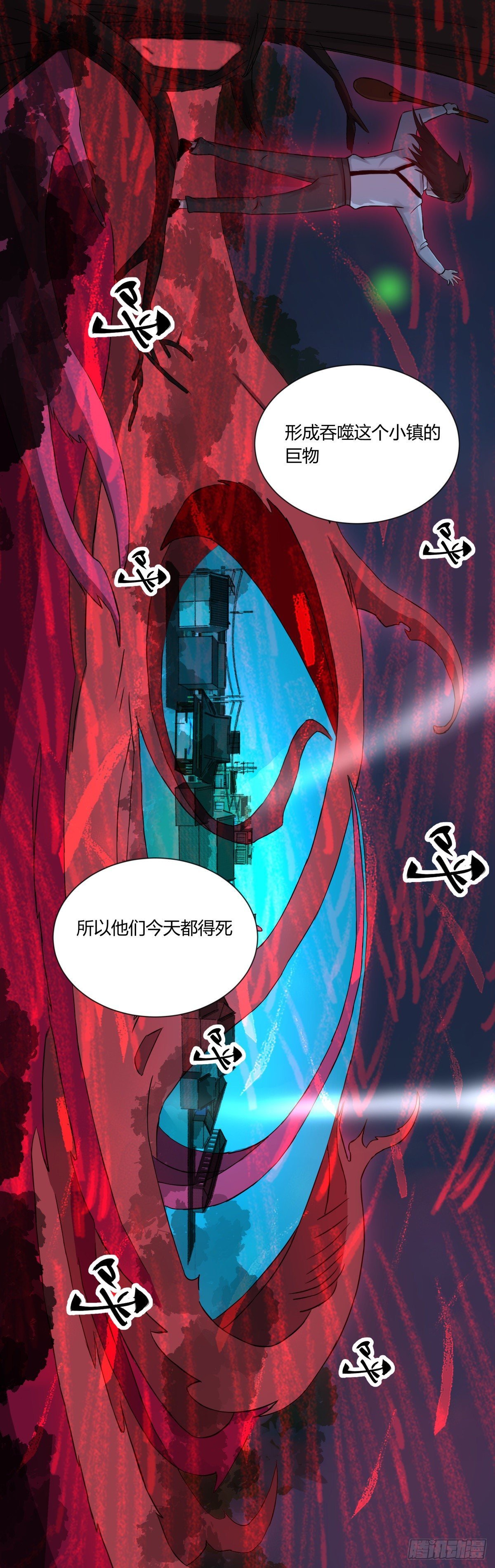 40十二