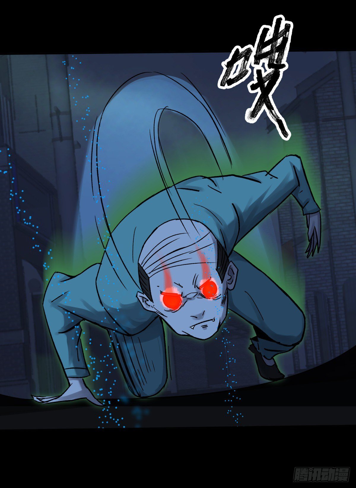 42阵仗