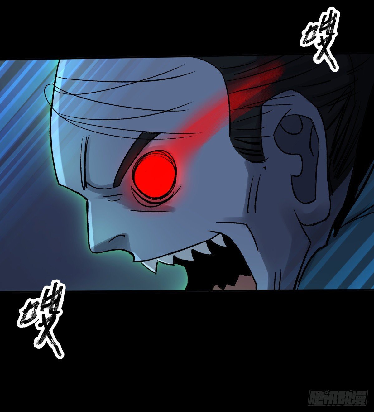 42阵仗