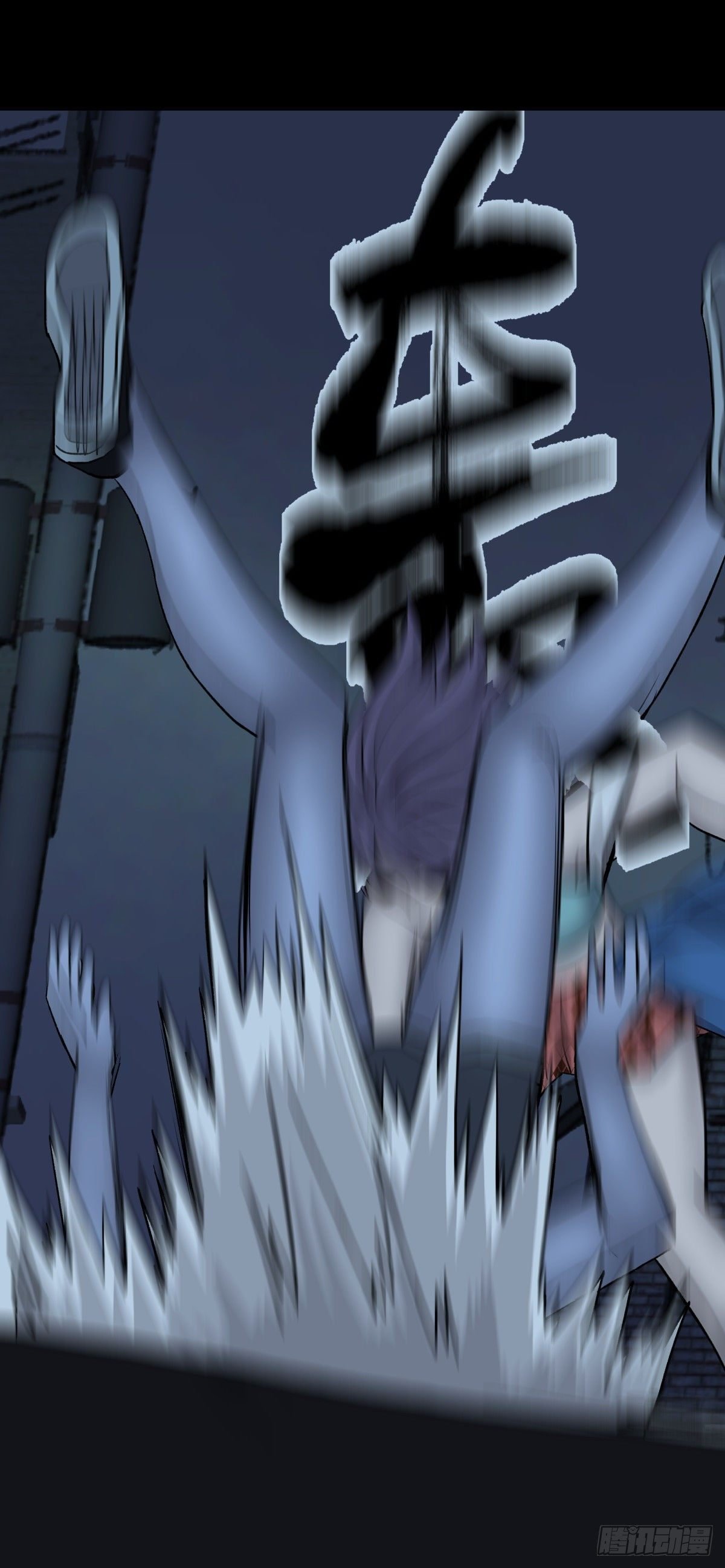 47姑娘