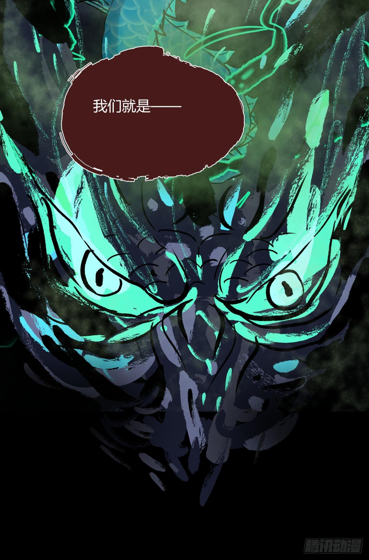 05纯阳