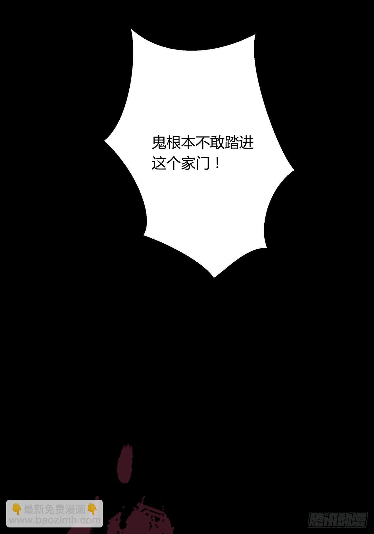 05纯阳