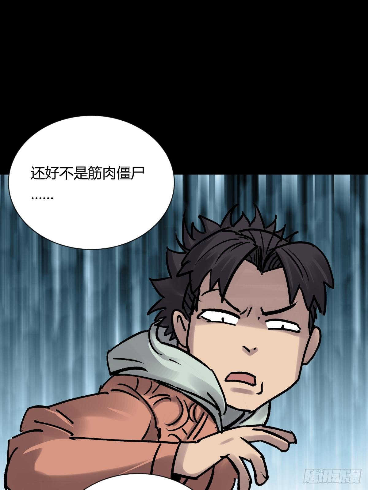 05纯阳