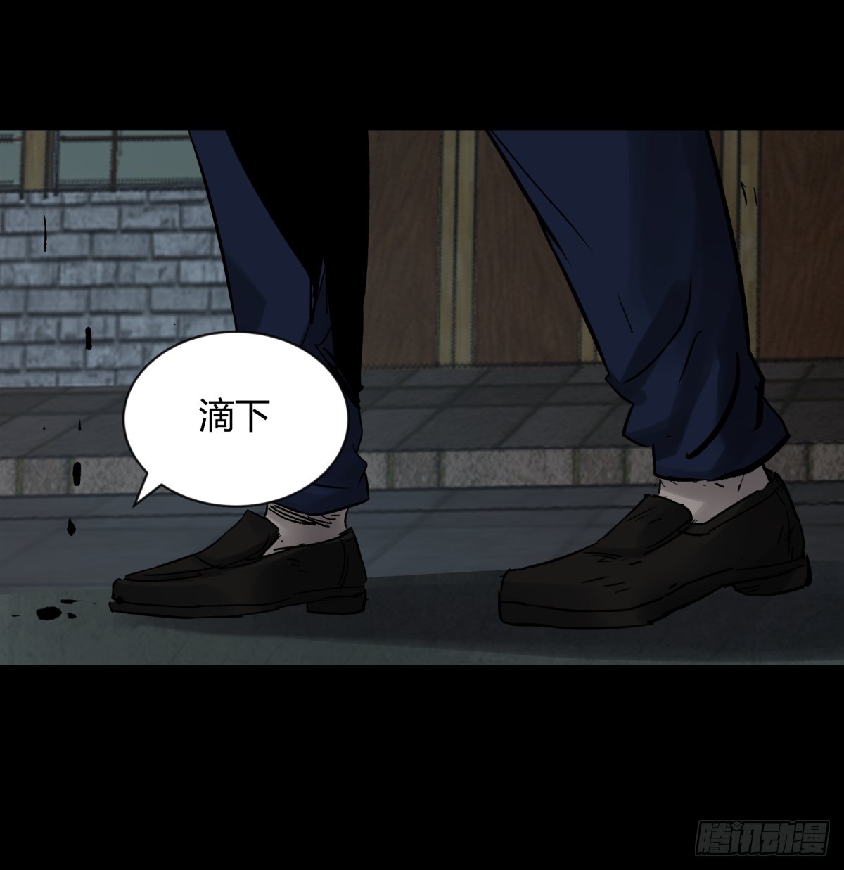 59李子