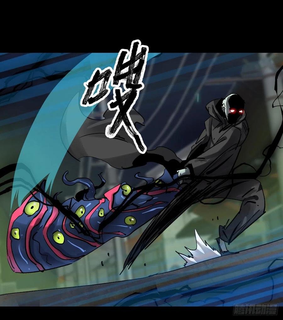 63青龙