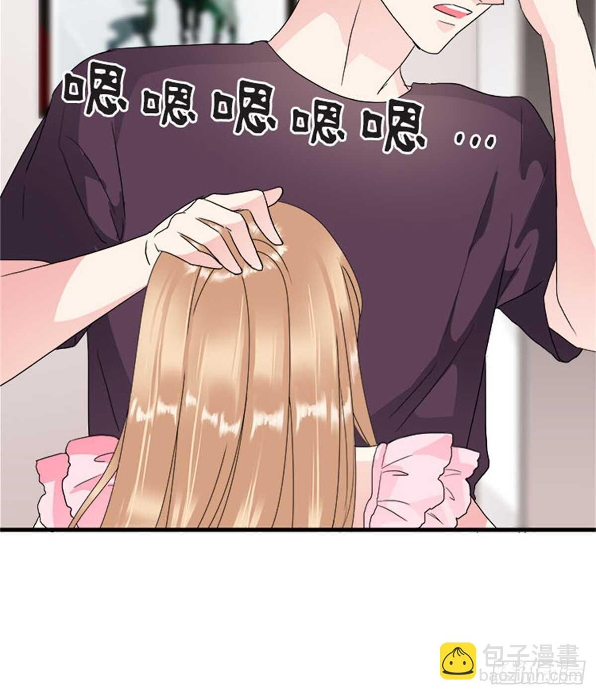 第十二话 高考（中篇）