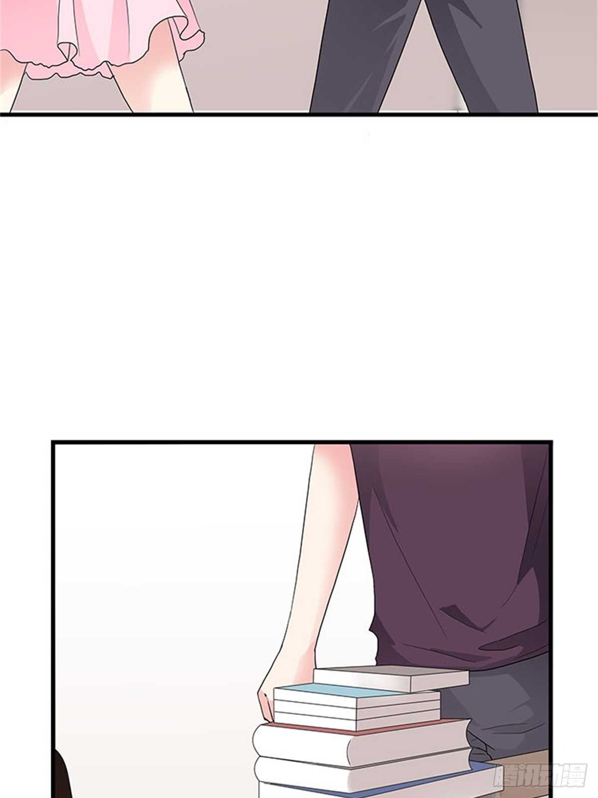 第13话 高考（终篇）