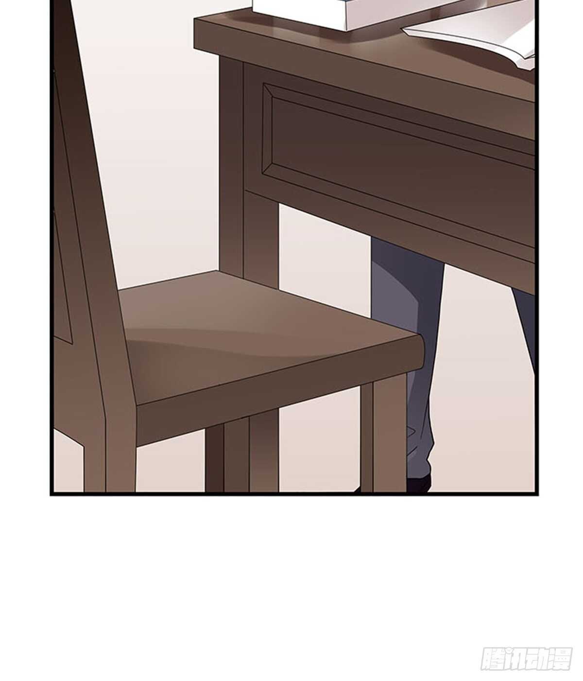 第13话 高考（终篇）