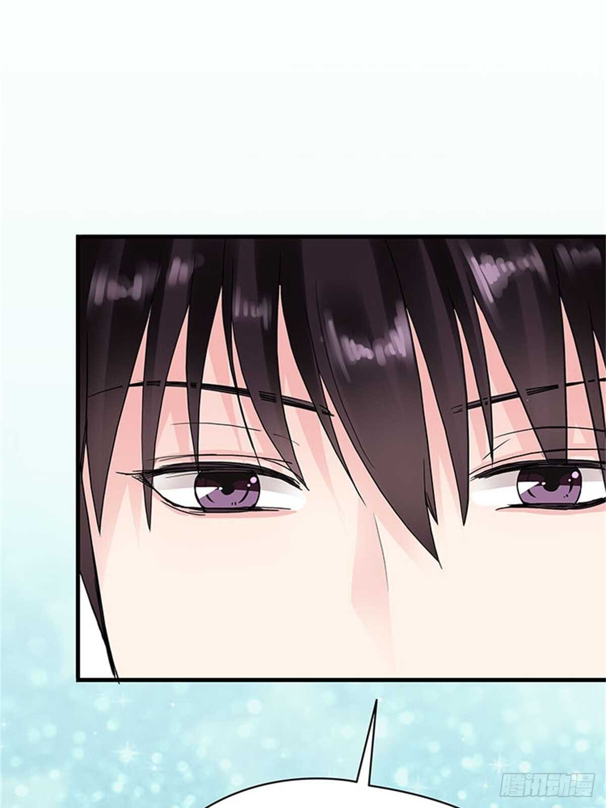 第13话 高考（终篇）