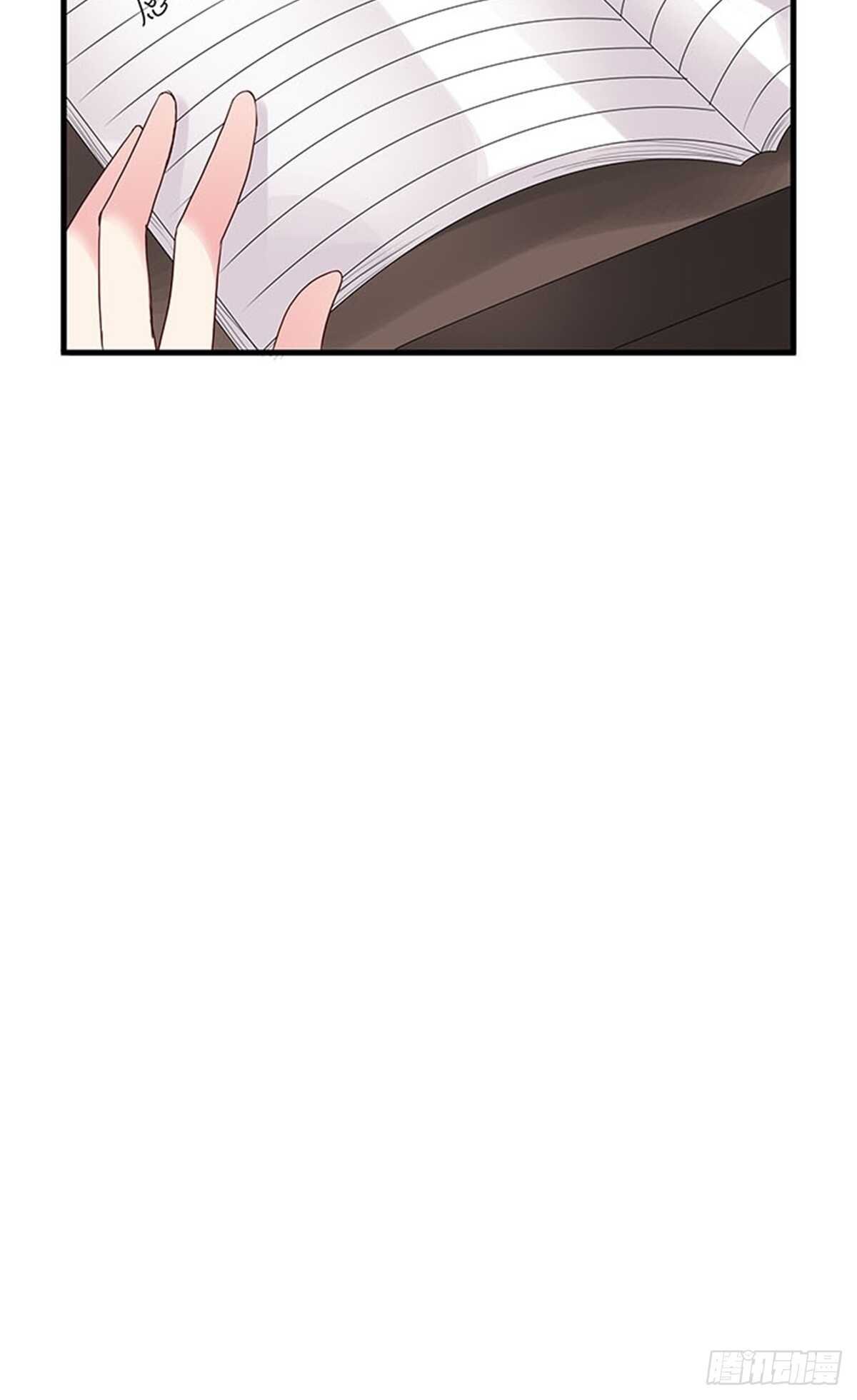 第13话 高考（终篇）