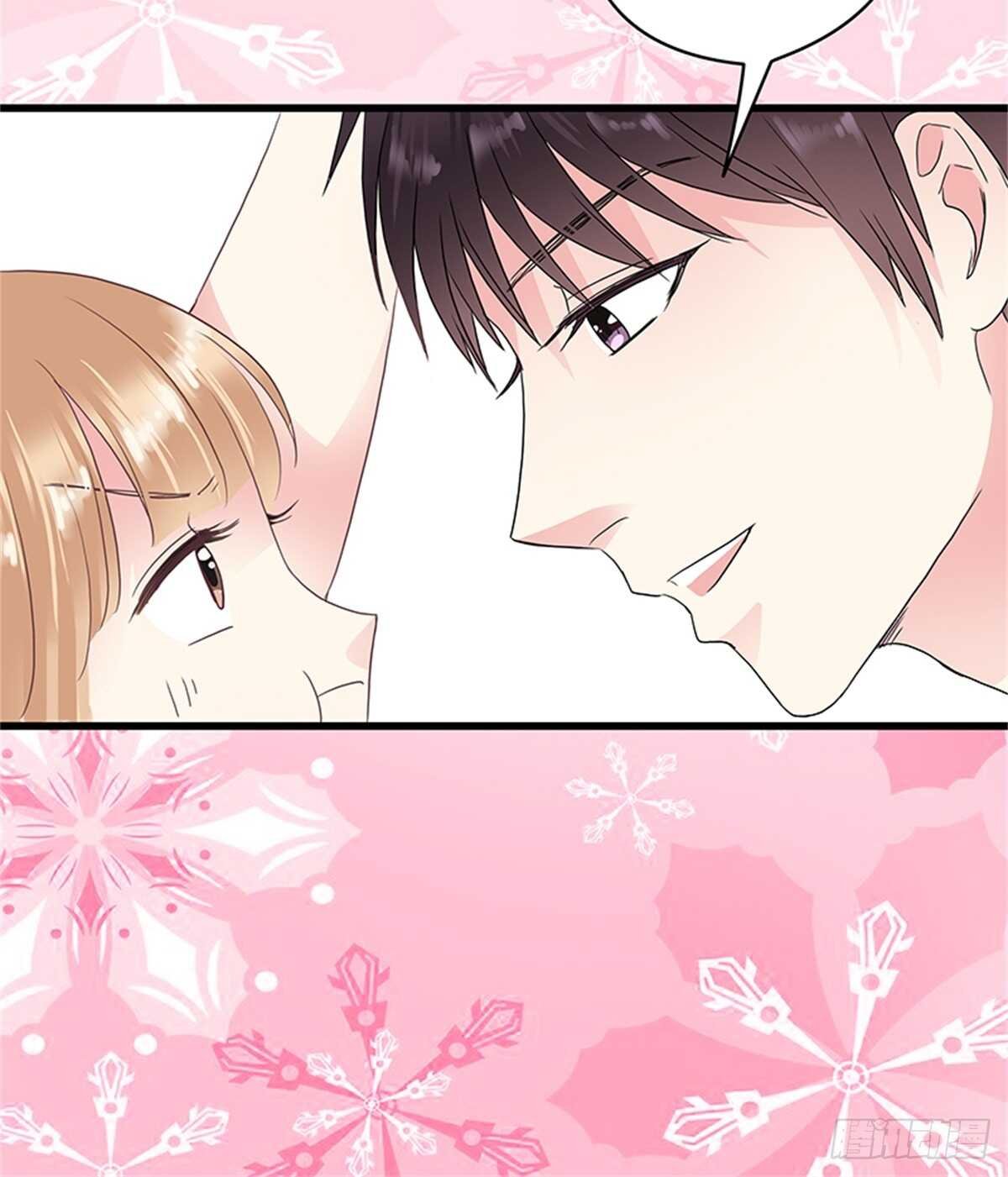 第14话 成年的序章