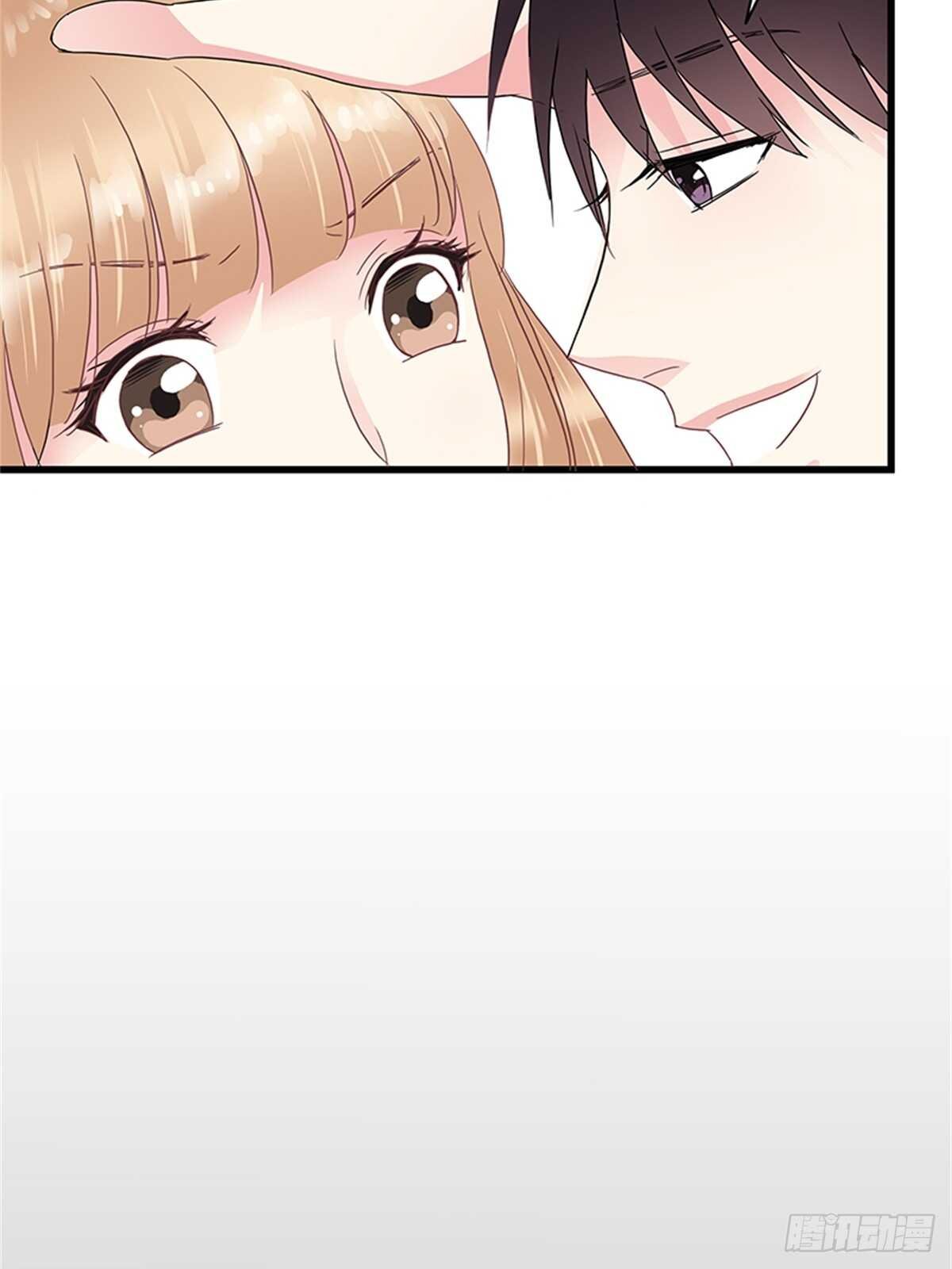 第14话 成年的序章