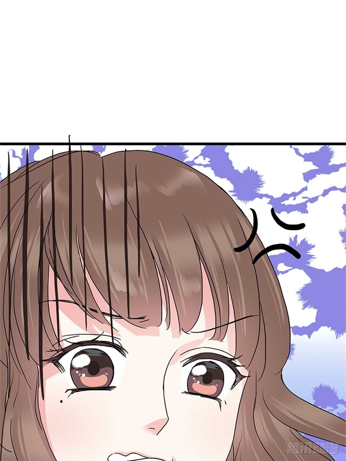 第14话 成年的序章