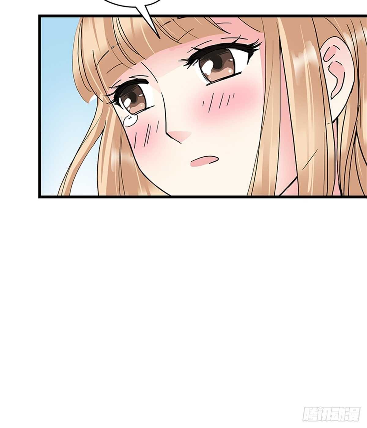 第16话 梦中的怀抱