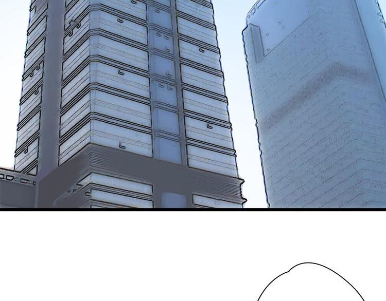第二话无知的吃瓜群众
