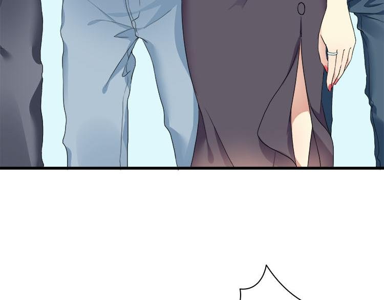 第二话无知的吃瓜群众