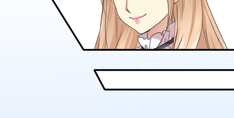 第二话无知的吃瓜群众