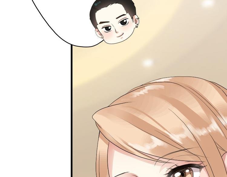 第二话无知的吃瓜群众