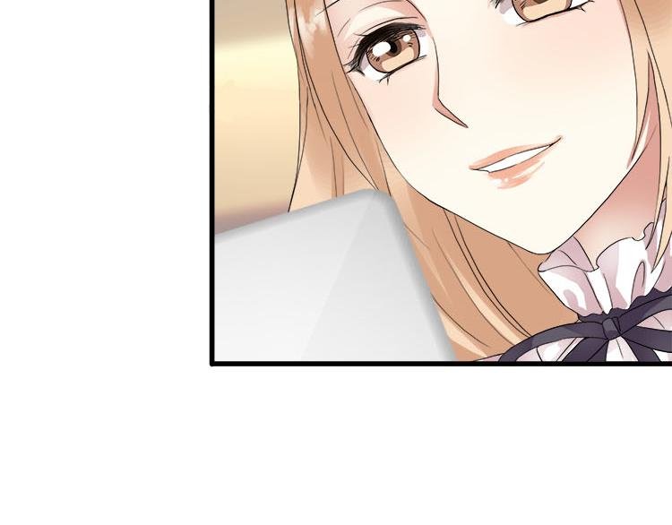 第二话无知的吃瓜群众