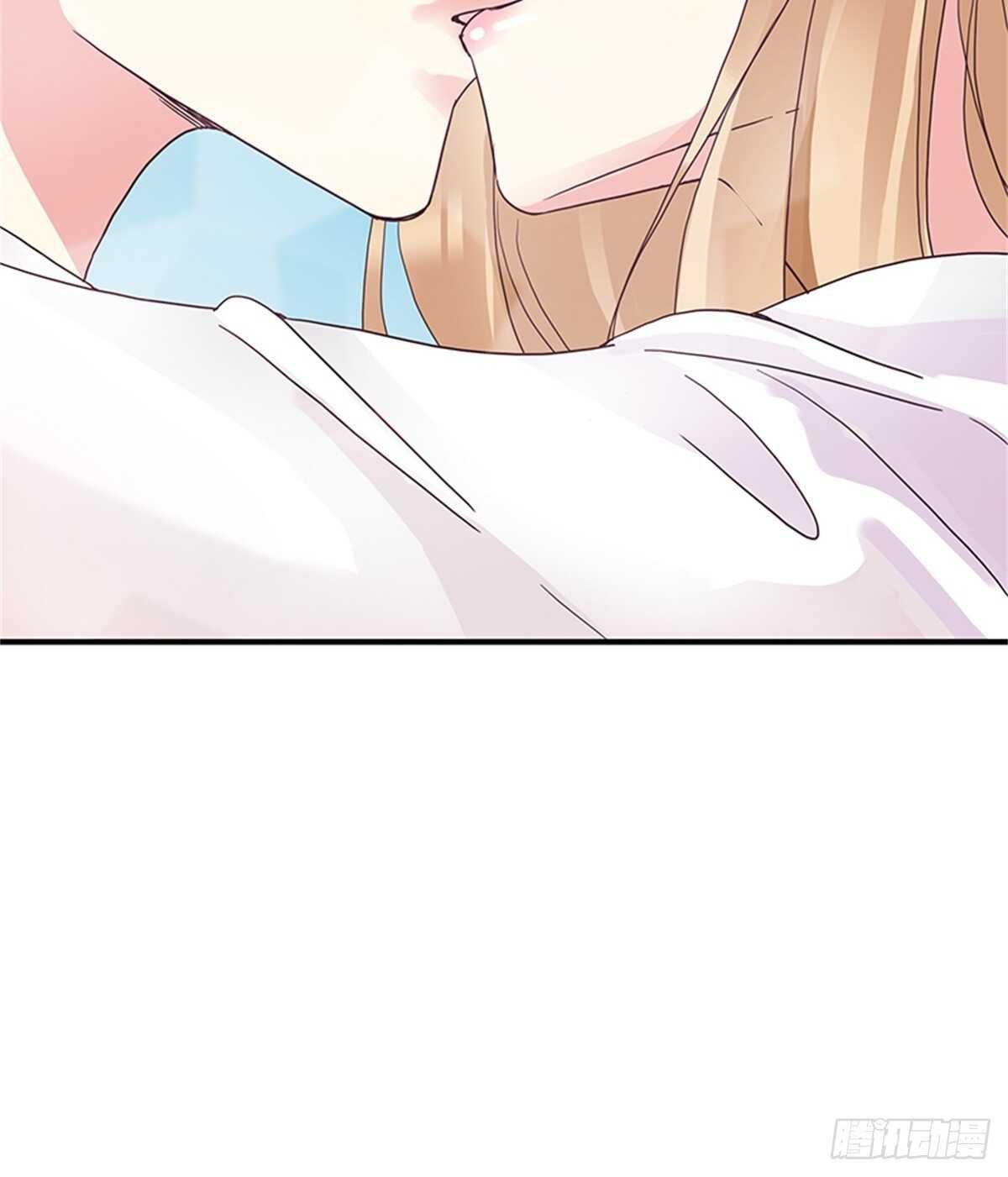 第28话 全世界第一好