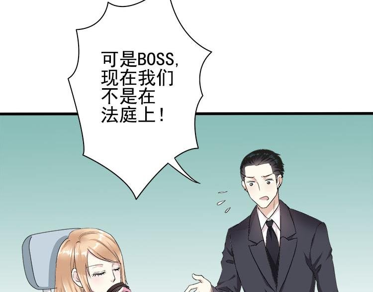 第三话扒一扒整容PS照