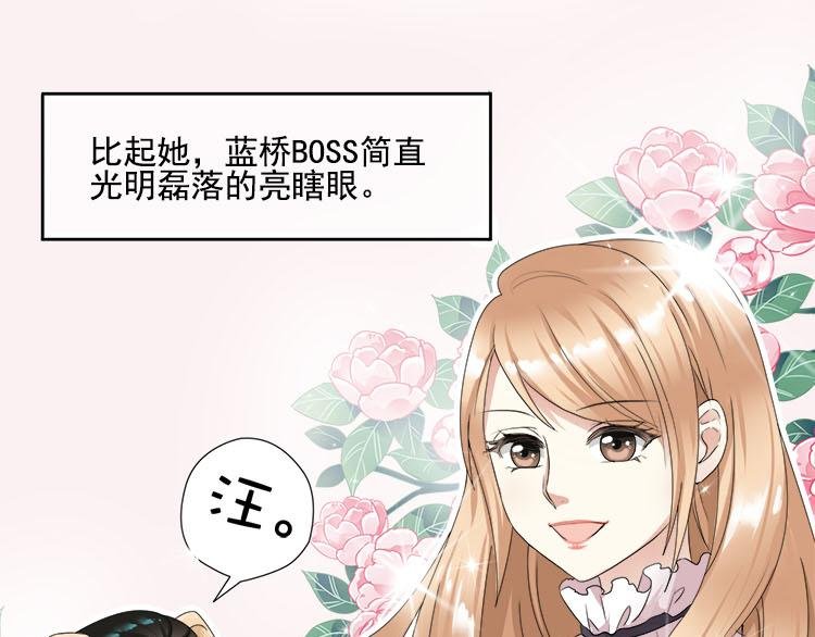 第三话扒一扒整容PS照