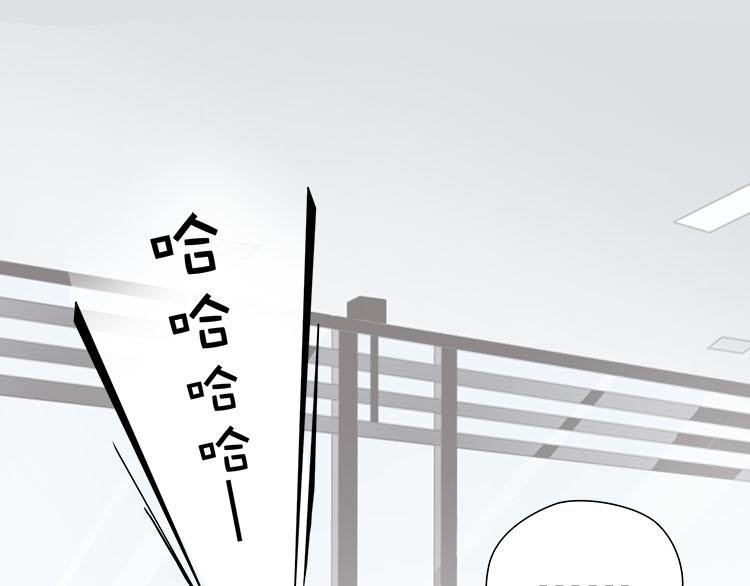 第三话扒一扒整容PS照