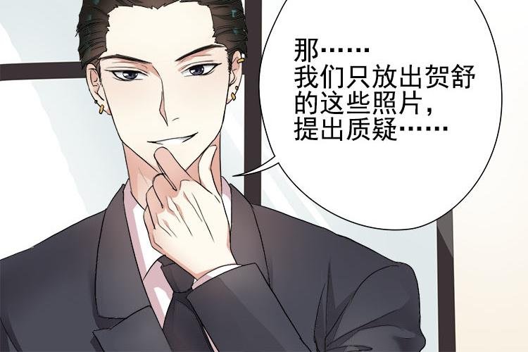 第三话扒一扒整容PS照