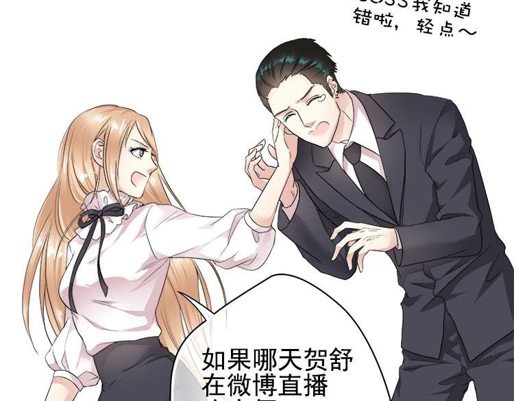 第三话扒一扒整容PS照